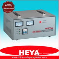 SVC home servo voltage regulator/stabilizer(SVC-3000VA)